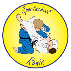 Sportschool Ronin