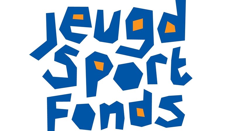 Jeugd Sport Fonds