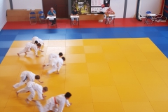 DennisJudoLeraarAExamen-01