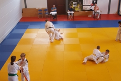 DennisJudoLeraarAExamen-02