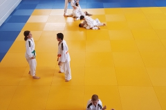 DennisJudoLeraarAExamen-07