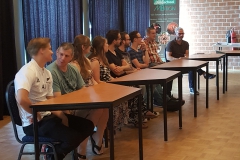 DennisJudoLeraarAExamen-08