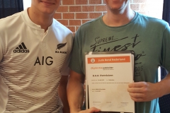 DennisJudoLeraarAExamen-09