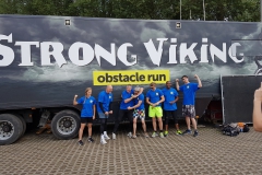 StrongVikingWaterEdition2017-01