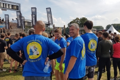 StrongVikingWaterEdition2017-02