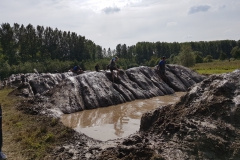 StrongVikingWaterEdition2017-06