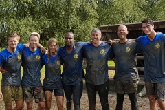 StrongVikingWaterEdition2017-07