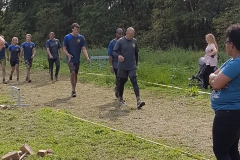 StrongVikingWaterEdition2017-09