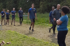 StrongVikingWaterEdition2017-10