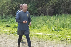 StrongVikingWaterEdition2017-11