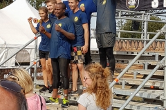 StrongVikingWaterEdition2017-13
