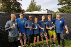 StrongVikingWaterEdition2017-14