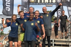 StrongVikingWaterEdition2017-15