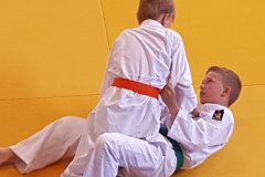 DennisJudoLeraarAExamen-05