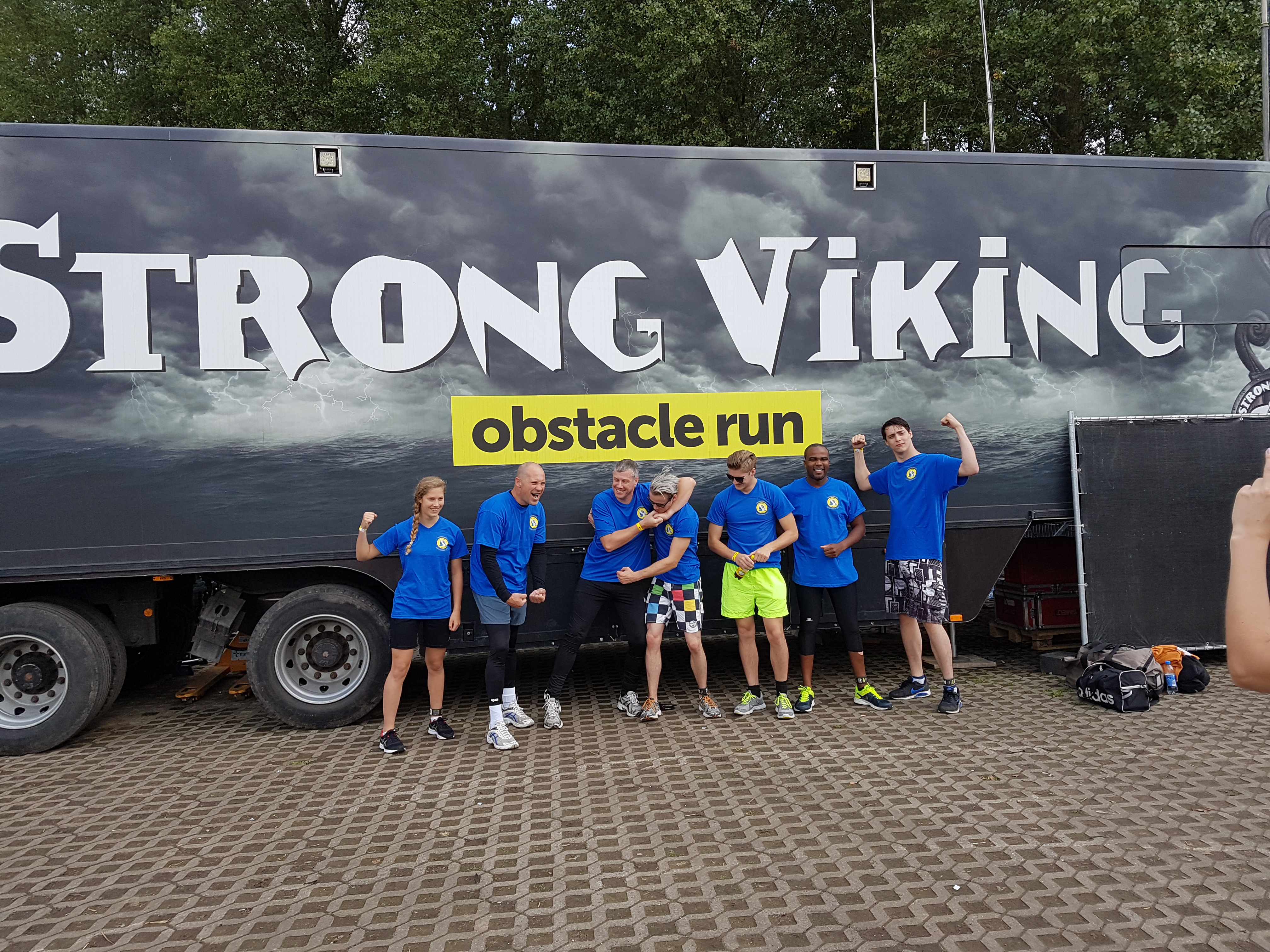 StrongVikingWaterEdition2017-01