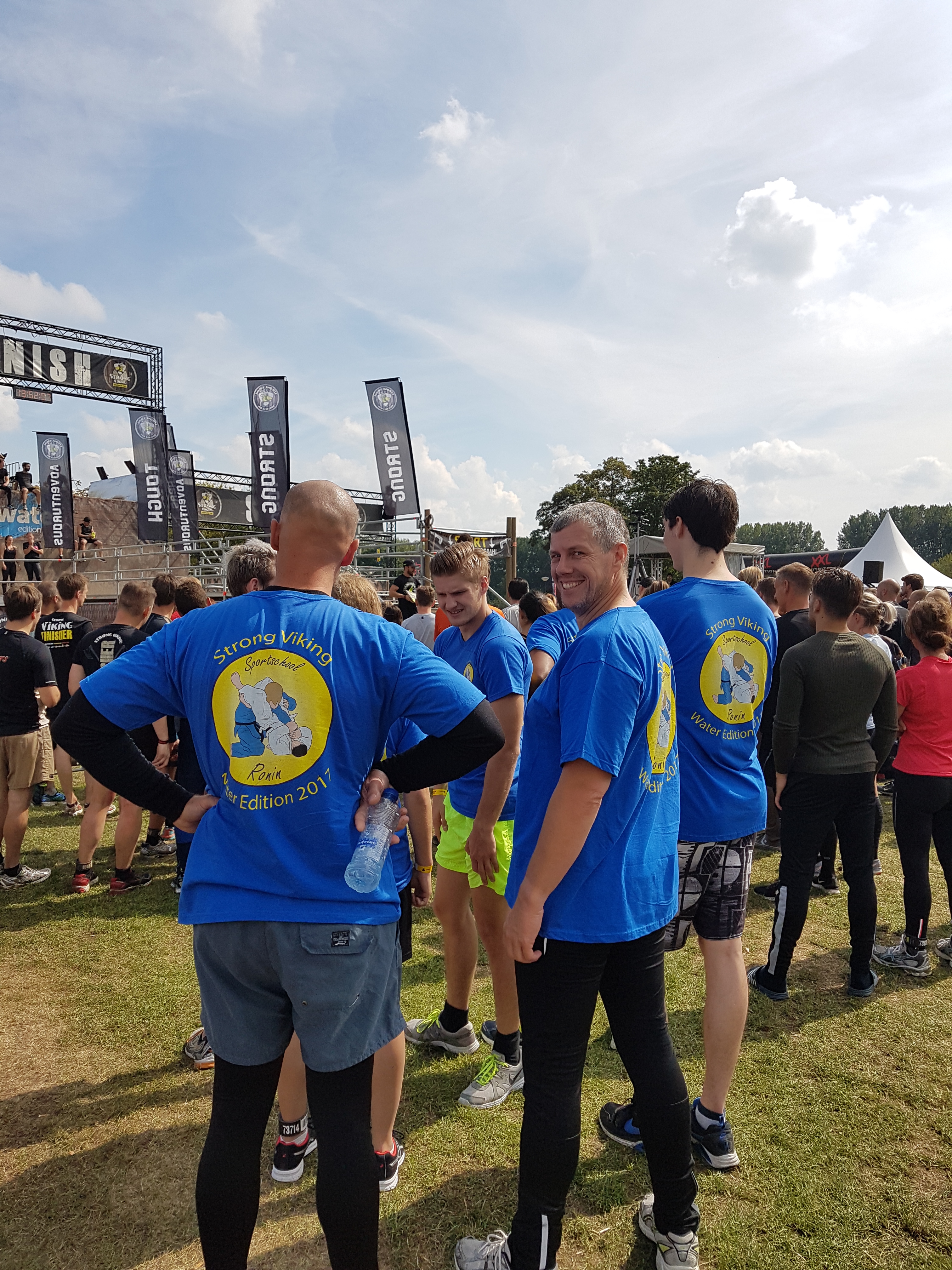 StrongVikingWaterEdition2017-02