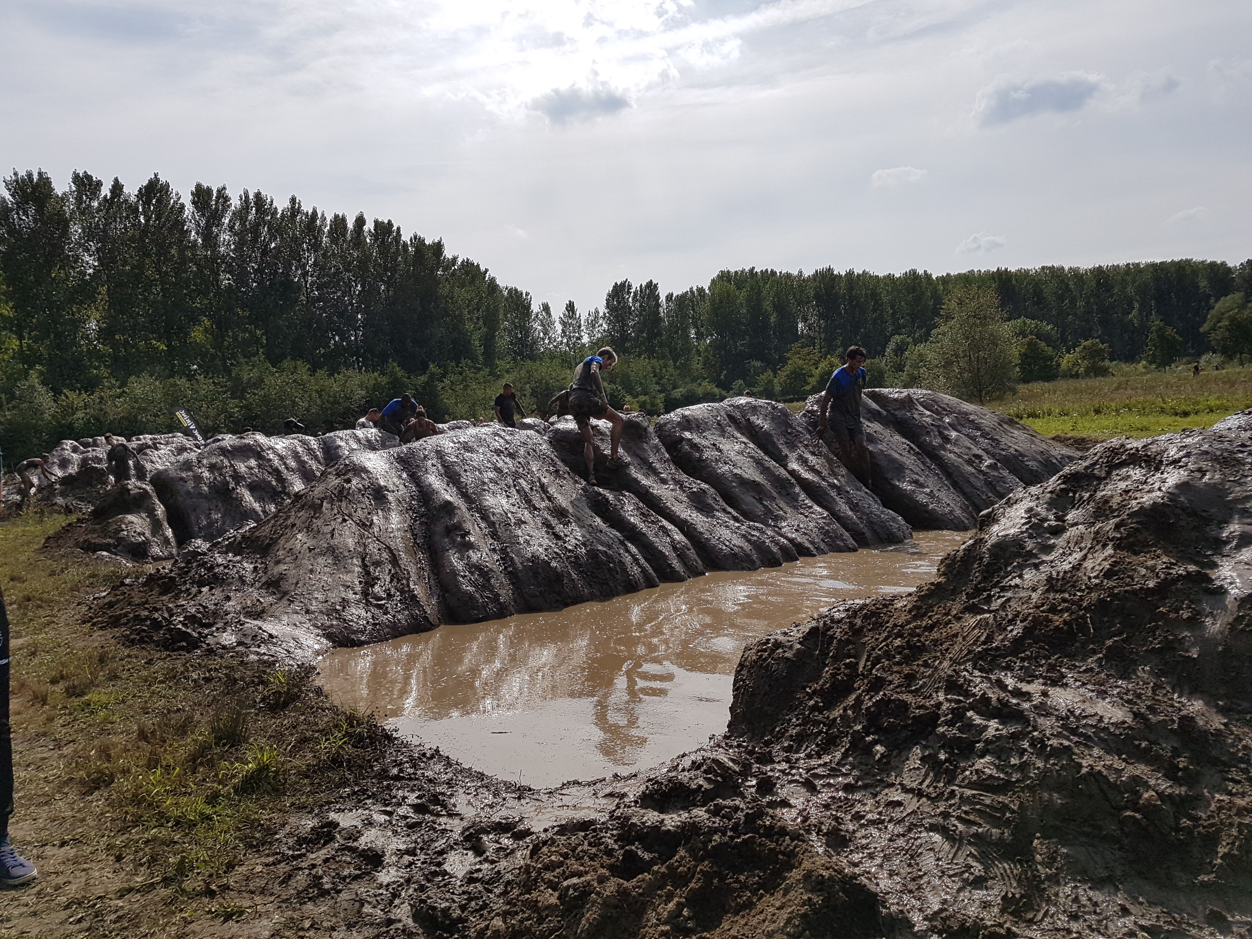 StrongVikingWaterEdition2017-06