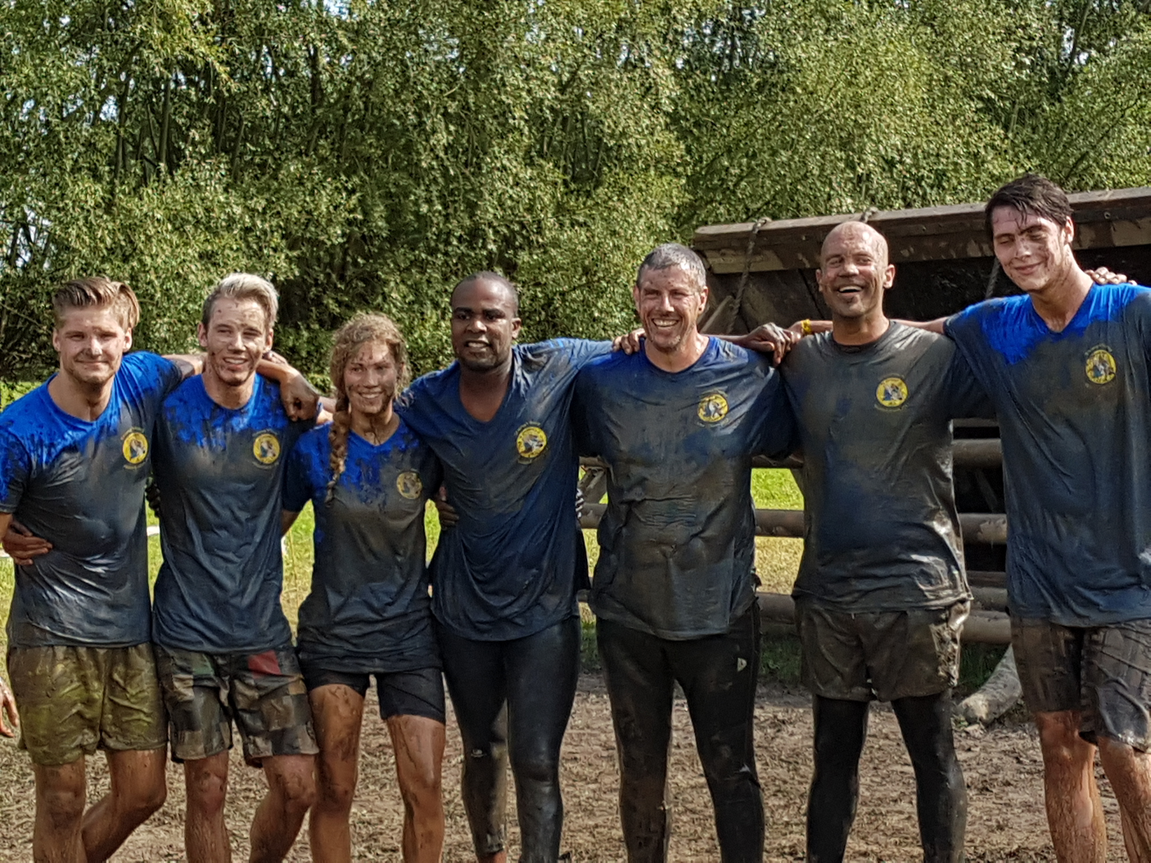 StrongVikingWaterEdition2017-07