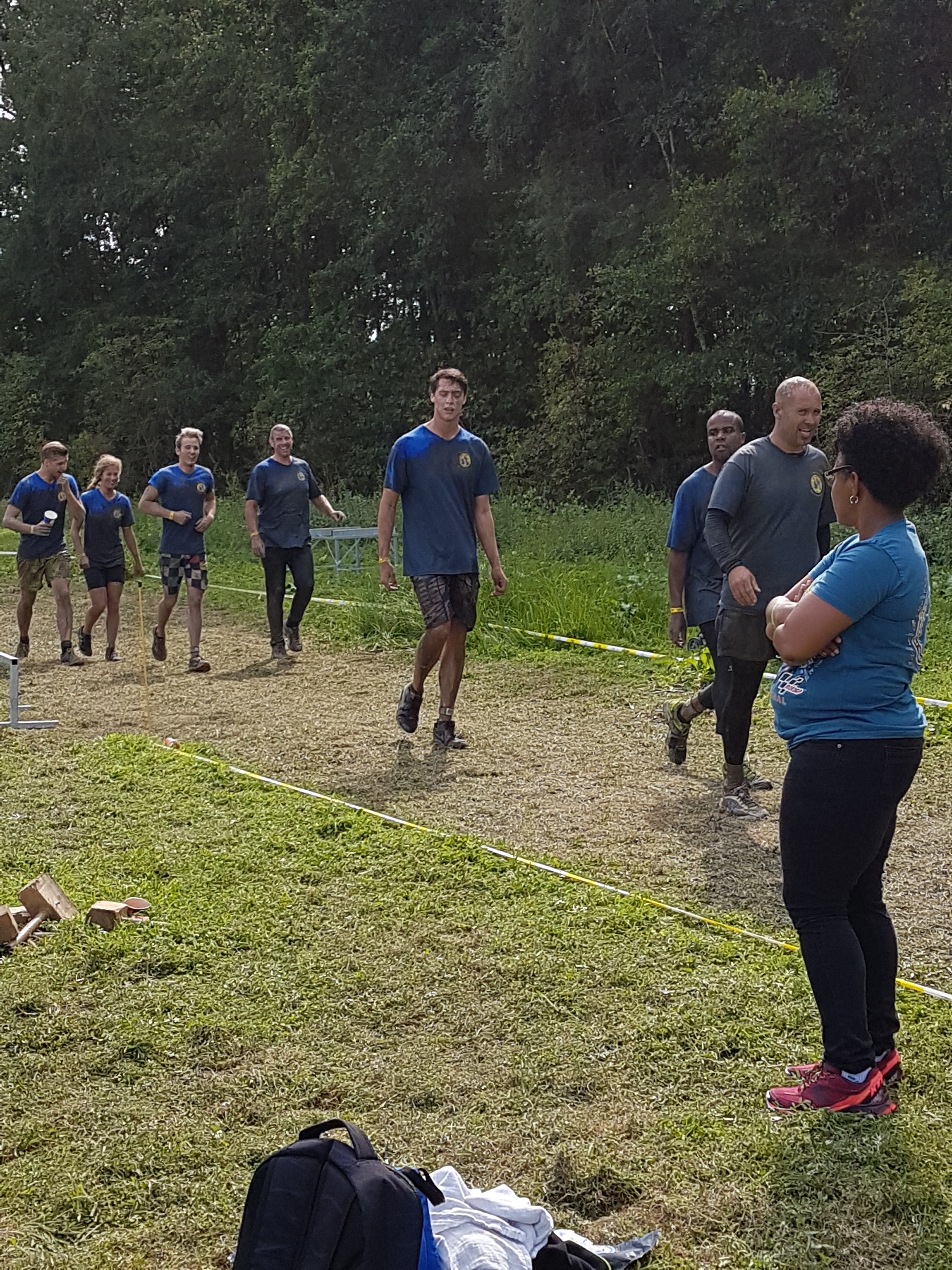 StrongVikingWaterEdition2017-10