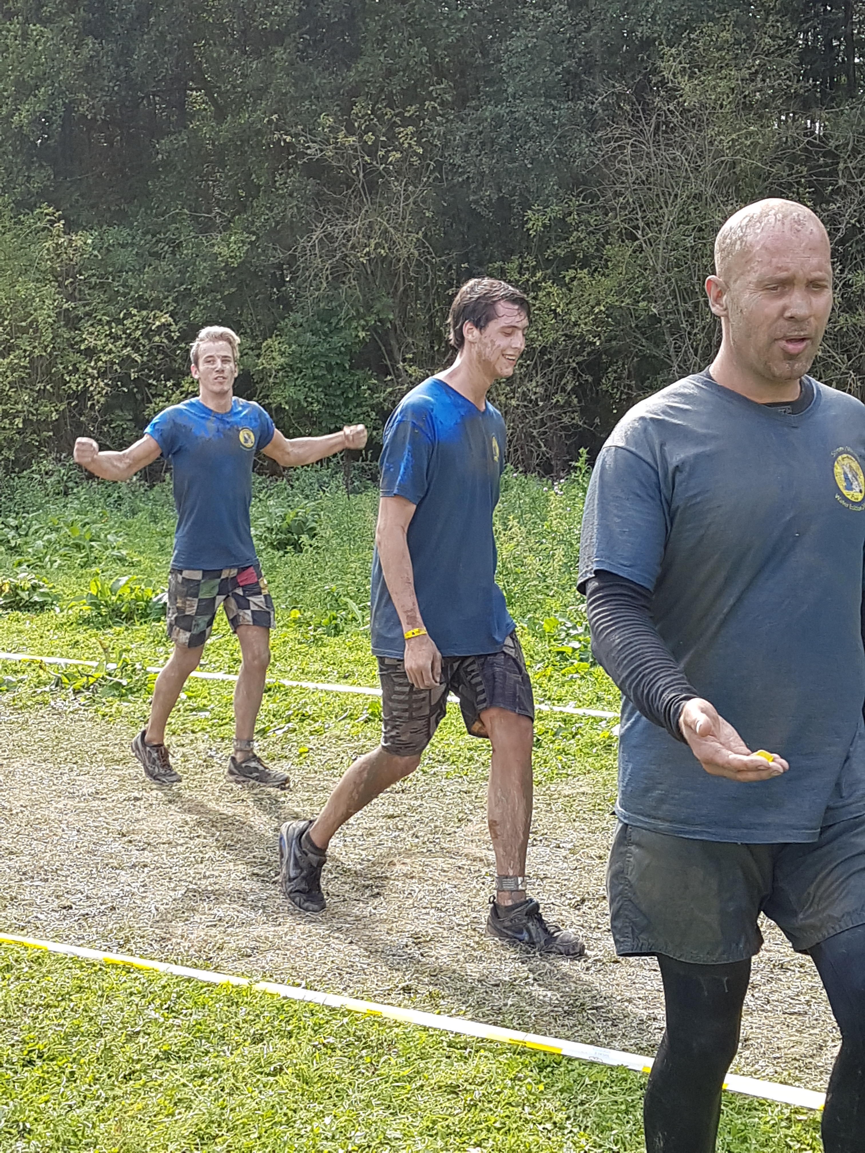 StrongVikingWaterEdition2017-12