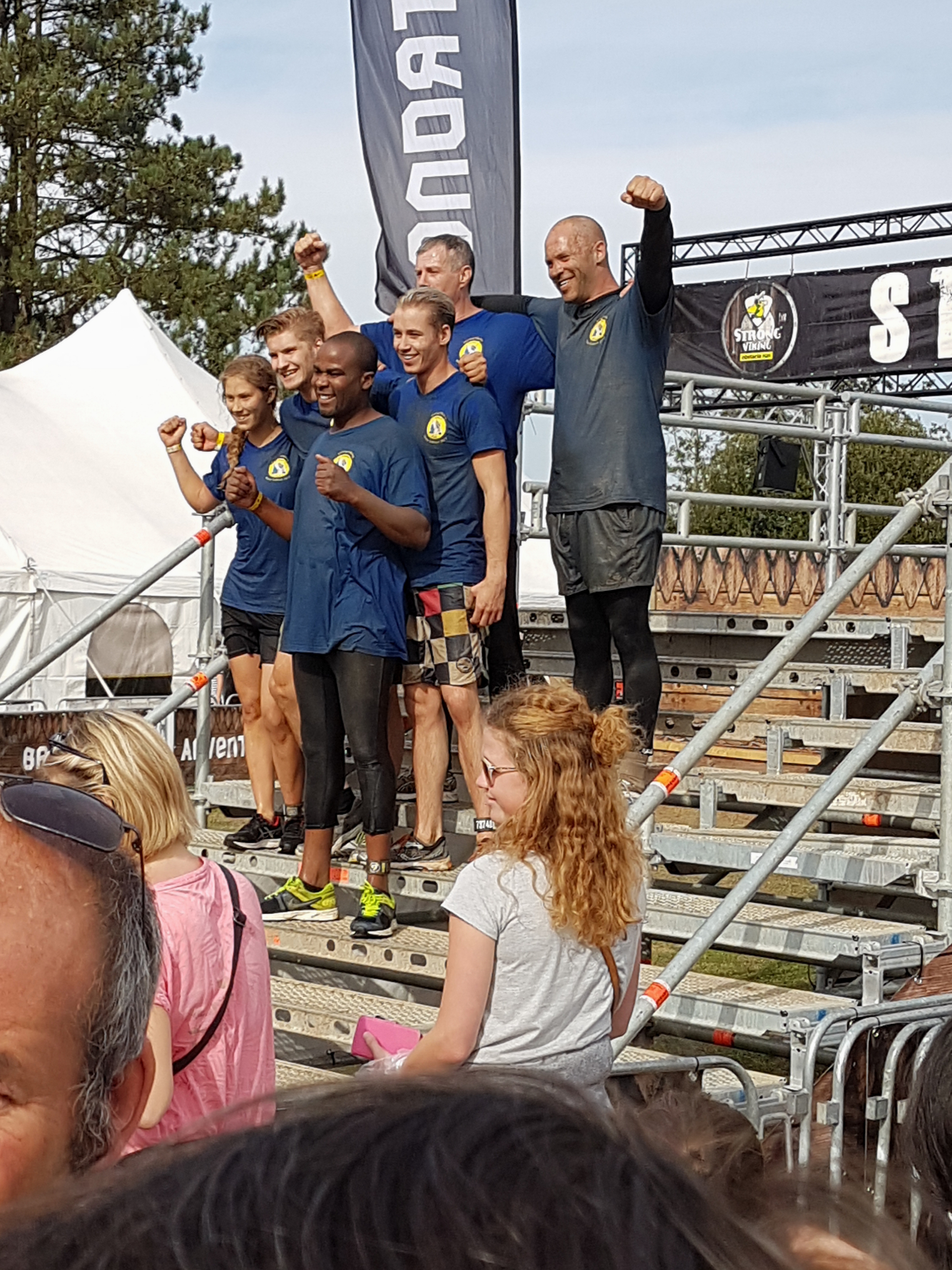 StrongVikingWaterEdition2017-13