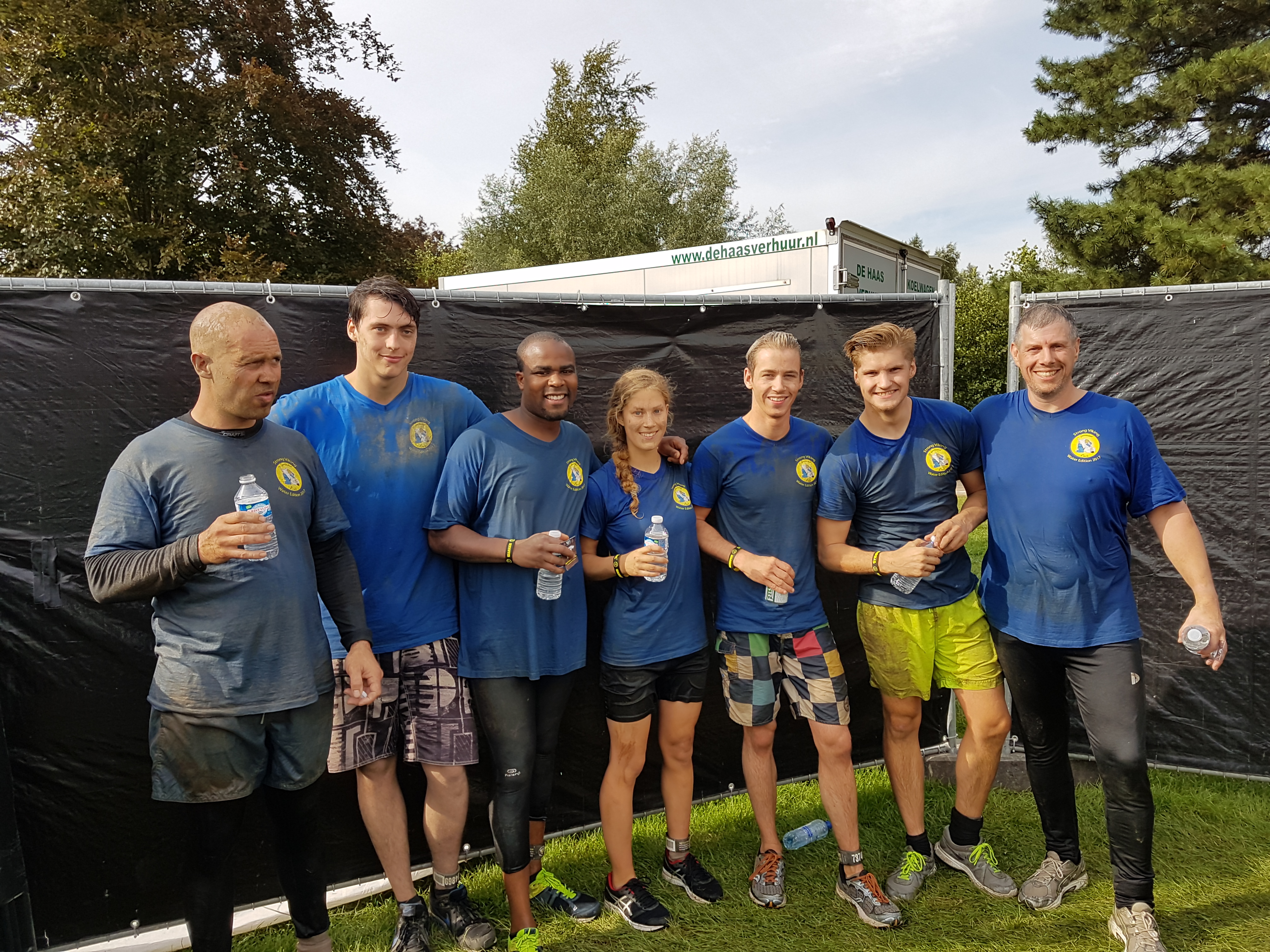 StrongVikingWaterEdition2017-14