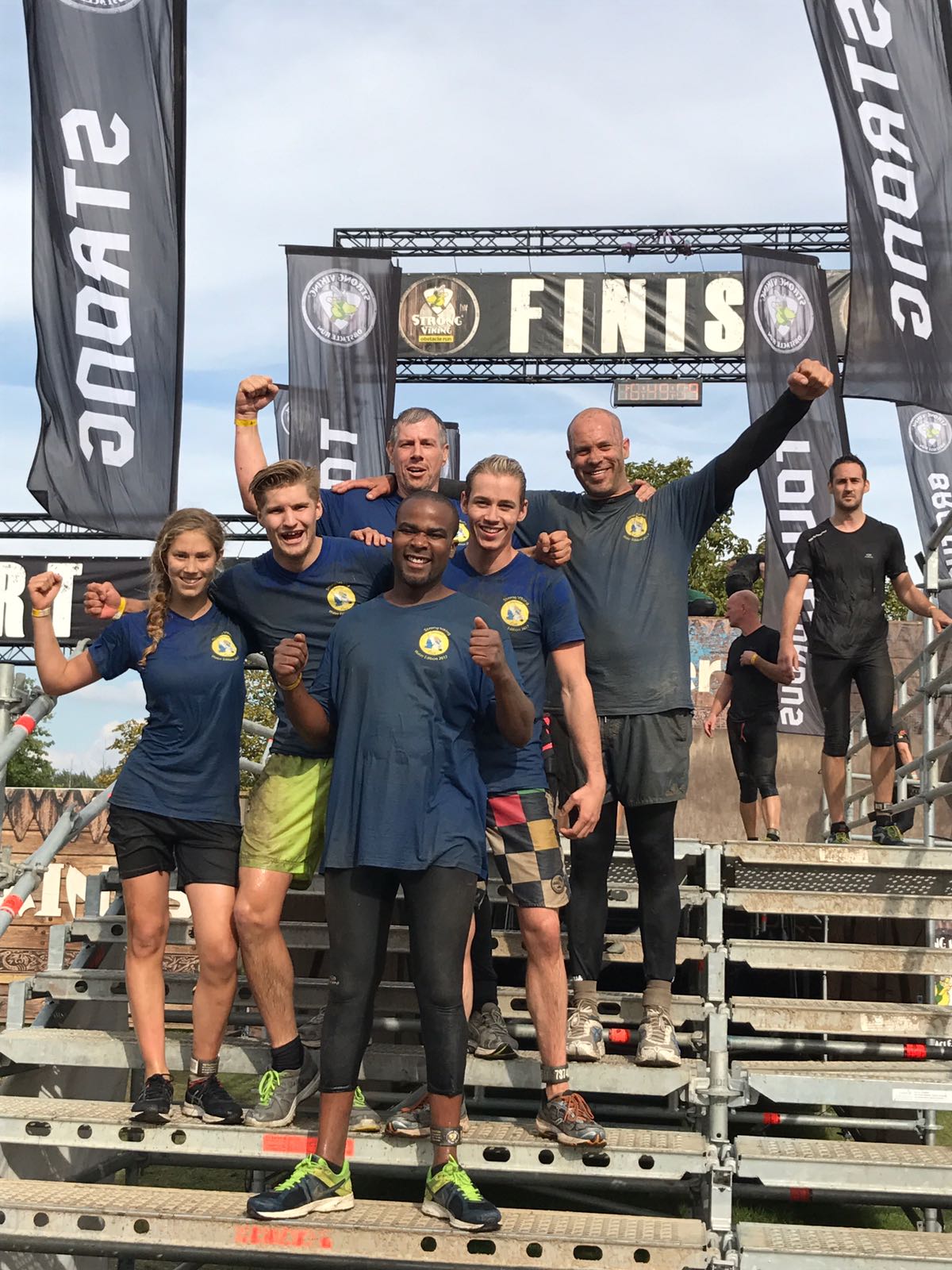 StrongVikingWaterEdition2017-15