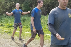 StrongVikingWaterEdition2017-12